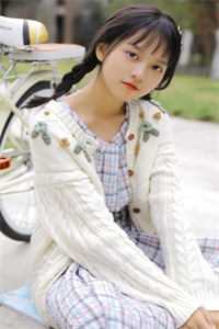 咽泪装欢桃花落结局+后续