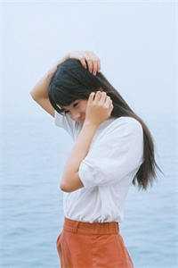 何不覆我以星辰免费阅读