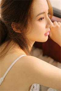 帝王心尖宠：她冷心冷情却逃不掉​​完结+番外