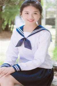 我放任顶流老公整容陪师妹跑龙套后，他悔疯了最新章节列表