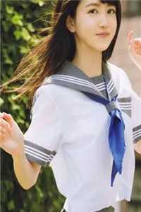 一树梨花压海棠无广告