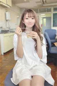 万年老二的内卷之路热门