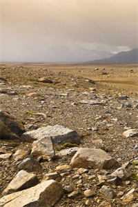 云起时，山水两忘笔趣阁