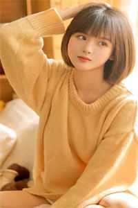 老婆假死后我送她进焚尸炉王雨燕王新芳全文