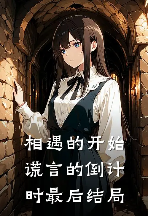 相遇的开始,谎言的倒计时最后结局怎么样了