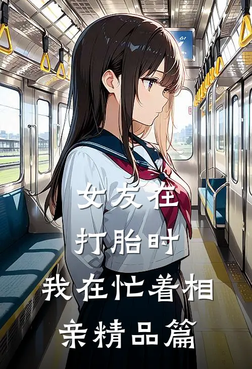 女友在打胎时,我在忙着相亲精品篇