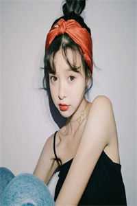 夕落鸿雁送云书全文免费阅读