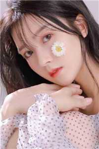 高考三次被拒的准考证广告+结局