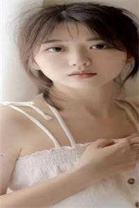 惹上那位爷，我才知道什么叫绝路前文+番外