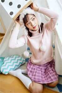 我给贫困山区捐款一千万，我妈却在捡垃圾生活林熙我妈小说