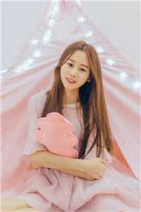 雾沉星未眠全本小说推荐