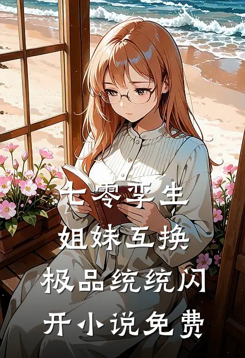 七零孪生姐妹互换，极品统统闪开小说免费