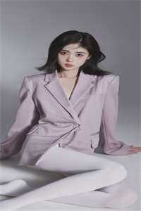 别回头，我不会在原地等你广告+结局