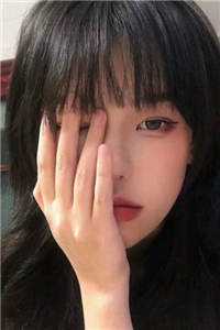 表面勾栏听曲，暗地我执掌天下！完整