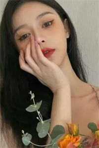 庶女说我辱她清白要我娶亲可我女扮男装啊完结版