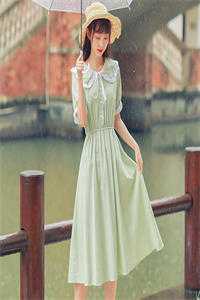 不渡寒江雪小说免费阅读全文