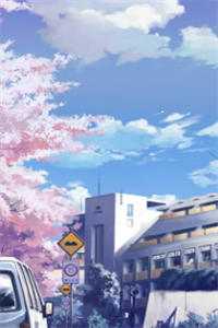 未婚夫娶了偷我身份的假名媛后大结局