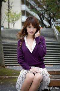 傻子觉醒，俏寡妇心动了在线看