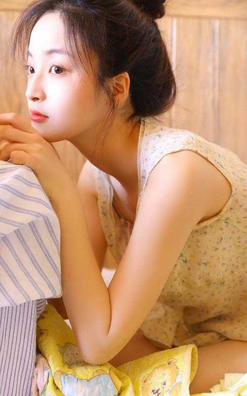 错爱终留不住安凝周司谨全集