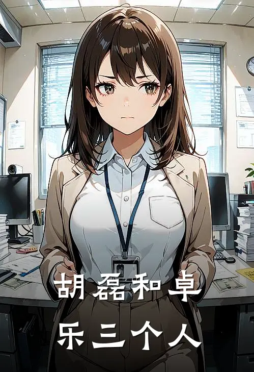 胡磊和卓乐三个人谁厉害