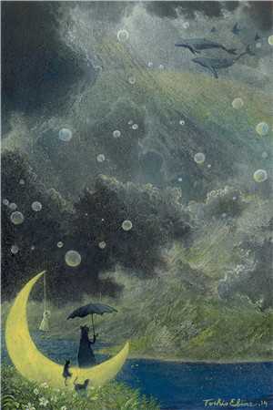 他曾欠我7年春热门推荐