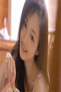 通房丫鬟低贱？绑生子系统当王妃前文+后续