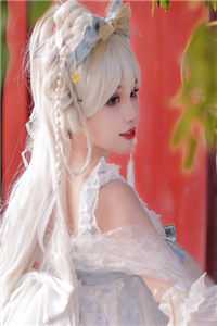 曾见月满江未眠精品推荐