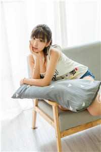 都叛出宗门了，谁还惯着你们试读