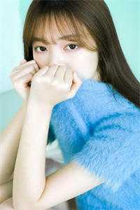 万人嫌老太婆杀上三界，天帝和众神都吓疯了免费阅读全文