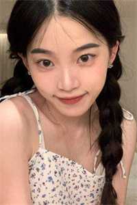 青梅让我不要多管闲事知乎