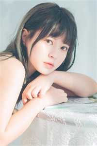 我给贫困山区捐款一千万，我妈却在捡垃圾生活全文+免费