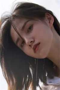 穿越综武：开局福州城锦衣卫千户最新章节列表