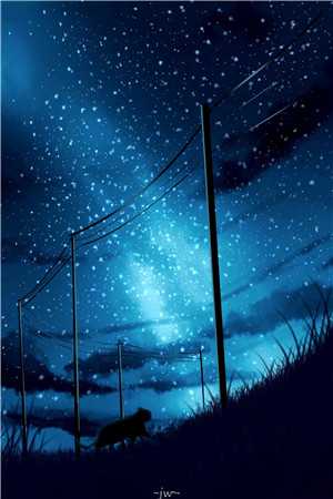 老婆为了示好前任将我拍卖小说全文免费阅读