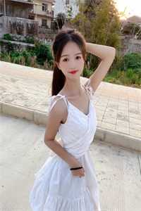 被室友污蔑厕所生子后，我捡个福星女儿躺赢了后续+番外