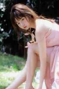 寒冬不解春风意全文+后续