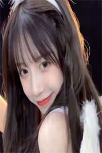 不渡寒江雪列表