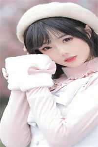 儿子死后，我恢复了京圈大小姐身份最新热门小说