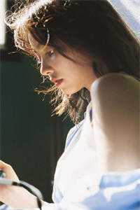 江南春不晚，风月不相逢无删减+无广告