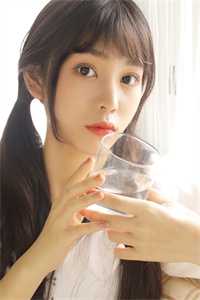 打哭影后获取情绪点，兑换异能！无删减版