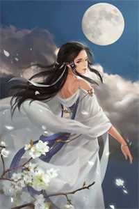 快活女人村花无删减