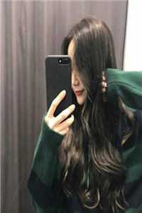 花灯如旧人已非全新