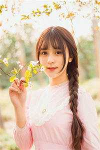 暮雪白头不见君全篇