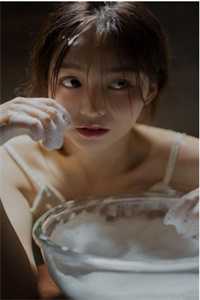 恶毒女配不随军，冷面大佬他急了后续+完结