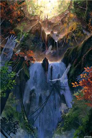 穿成年代文里被替换的真千金无弹窗