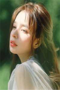 强制沦陷：跨国大佬的独家禁宠无删版