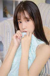 先帝才人守孝三年期满，皇帝要双后并立后续+无弹窗