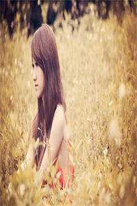 假千金越愤怒，我越有钱免费阅读全文