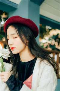 挺孕肚勾权臣！恶毒前妻觉醒了温虞傅砚修后续+全文