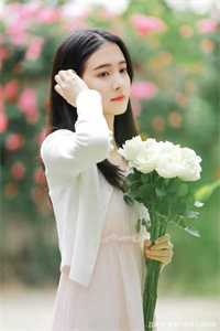 异世争霸：这个恋爱必须谈！全本