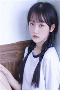 晚风辞朝露好书